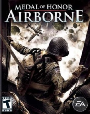 MoH_Airborne_cover_PC_DVD MoH_Airborne_cover_PC_DVD