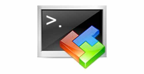 mobaxterm-icon-logo mobaxterm-icon-logo