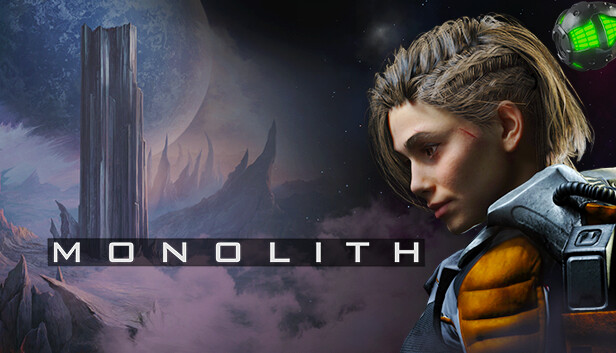 Monolith-0.jpg