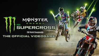 Monster-Energy-Supercross-The-Official-Free-Download Monster-Energy-Supercross-The-Official-Free-Download