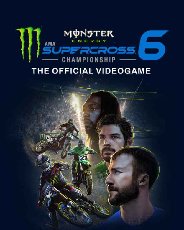 Monster-Energy-Supercross-The-Official-Videogame-6-1.jpg