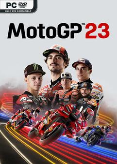 MotoGP-23-pc-free-download.jpg