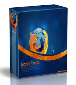 Mozilla Firefox 16.0.1 by zhonreturn Mozilla Firefox 16.0.1 by zhonreturn