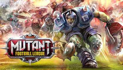 Mutant-Football-League-Free-Download Mutant-Football-League-Free-Download