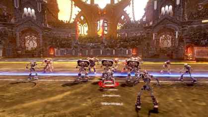 Mutant-Football-League-PC-Crack Mutant-Football-League-PC-Crack