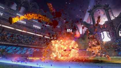 Mutant-Football-League-Torrent-Download Mutant-Football-League-Torrent-Download