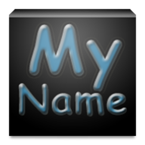 MyNameemka1 MyNameemka1
