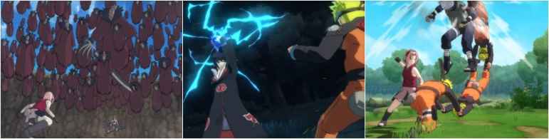 NARUTO-SHIPPUDEN-Ultimate-Ninja-STORM-2-pc-indir NARUTO-SHIPPUDEN-Ultimate-Ninja-STORM-2-pc-indir