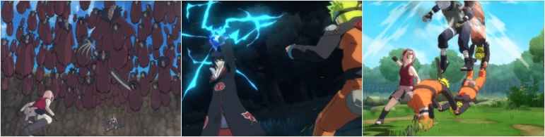 NARUTO-SHIPPUDEN-Ultimate-Ninja-STORM-2-pc-indir