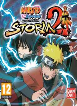 NARUTO-SHIPPUDEN-Ultimate-Ninja-STORM-2-pc NARUTO-SHIPPUDEN-Ultimate-Ninja-STORM-2-pc