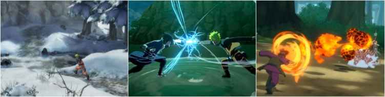 NARUTO-SHIPPUDEN-Ultimate-Ninja-STORM-3-Full-Burst-HD NARUTO-SHIPPUDEN-Ultimate-Ninja-STORM-3-Full-Burst-HD