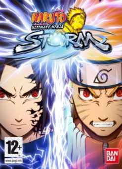 NARUTO-Ultimate-Ninja-STORM-2017-pc indir NARUTO-Ultimate-Ninja-STORM-2017-pc indir