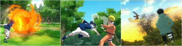 NARUTO-Ultimate-Ninja-STORM-pc-indir NARUTO-Ultimate-Ninja-STORM-pc-indir