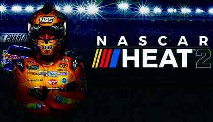 NASCAR-Heat-2-Free-Download NASCAR-Heat-2-Free-Download