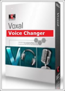 NCH-Voxal-Voice-Changer-1.03 NCH-Voxal-Voice-Changer-1.03