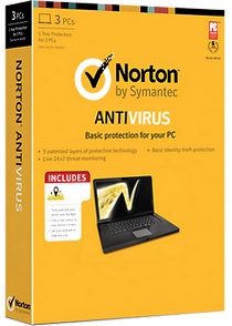 norton2013an0sgnlive norton2013an0sgnlive