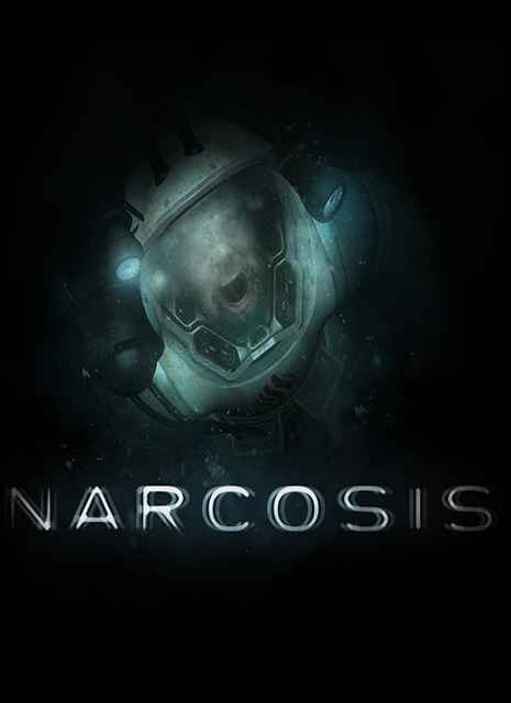 Narcosis-pc-game-download-free.jpg