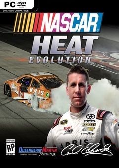 nascar-heat-evolution nascar-heat-evolution