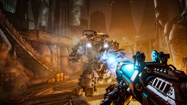 Necromunda-hired-gun-3.jpg