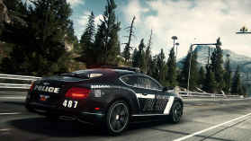 need-for-speed-rivals-complete-edition need-for-speed-rivals-complete-edition