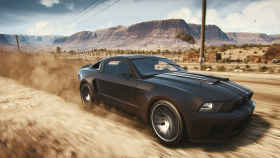 need-for-speed-rivals-complete-edition-2 need-for-speed-rivals-complete-edition-2