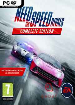 need-for-speed-rivals-complete-edition need-for-speed-rivals-complete-edition