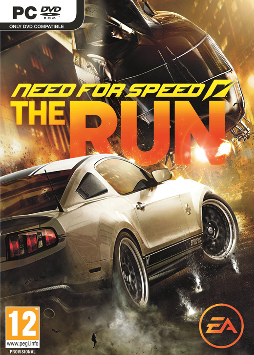 Need-For-Speed-The-Run Need-For-Speed-The-Run