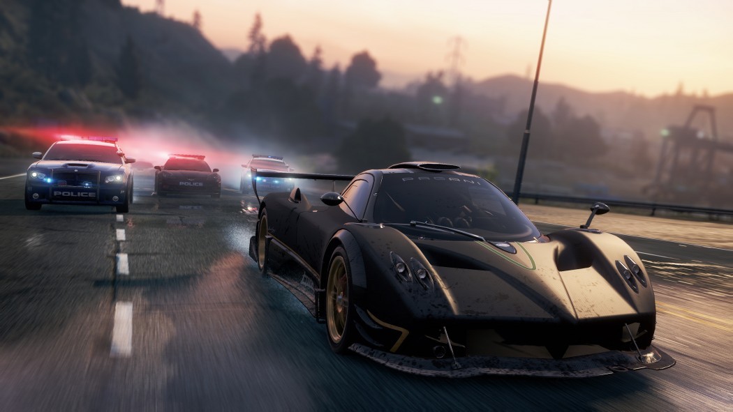 Need-for-Speed-Most-Wanted-Ultimate-Speed-Pack-DLC-Out-Soon-2.jpg