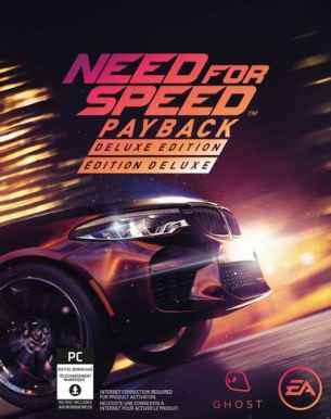 Need-for-Speed-Payback-Deluxe-Edition-Free-Download Need-for-Speed-Payback-Deluxe-Edition-Free-Download