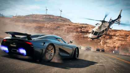 Need-for-Speed-Payback-Deluxe-Edition-Torrent-Download Need-for-Speed-Payback-Deluxe-Edition-Torrent-Download