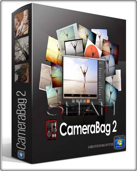 nevercenter-camerabag-2-7-02-crack-Serilerial-key-free-download nevercenter-camerabag-2-7-02-crack-Serilerial-key-free-download