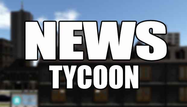 News-Tycoon-Free-Download News-Tycoon-Free-Download