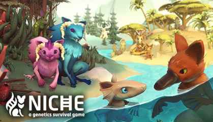 Niche-a-genetics-survival-game-Free-Download Niche-a-genetics-survival-game-Free-Download