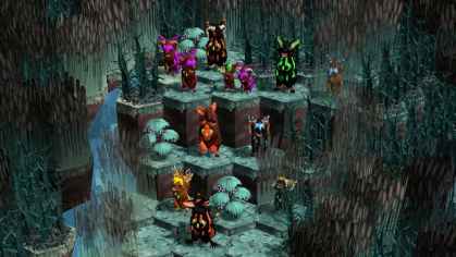 Niche-a-genetics-survival-game-PC-Crack Niche-a-genetics-survival-game-PC-Crack