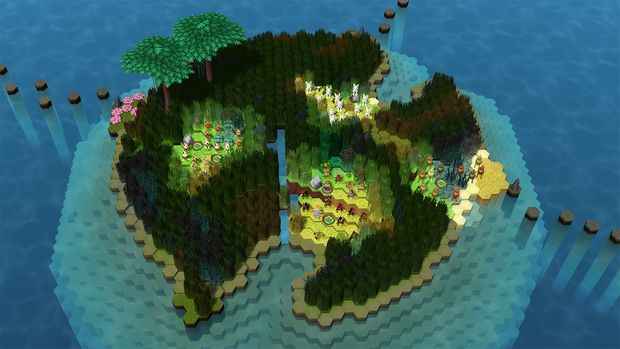 Niche-a-genetics-survival-game-Torrent-Download Niche-a-genetics-survival-game-Torrent-Download