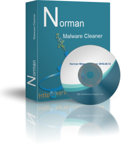 Norman Malware Cleaner 2014 Free Download Norman Malware Cleaner 2014 Free Download