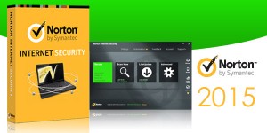 Norton-Internet-Security-2015 Norton-Internet-Security-2015