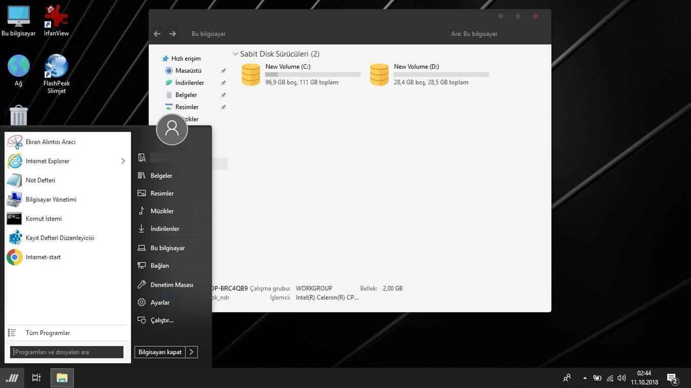 Note-10-Slim-Win10-Rs5-Pro1.jpg