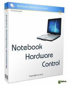 Notebook Hardware Control Notebook Hardware Control