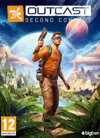 OUTCAST-PC-game-cover OUTCAST-PC-game-cover