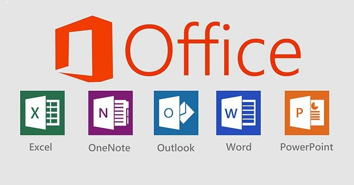 office-2013-2016-c2r-install-2 office-2013-2016-c2r-install-2
