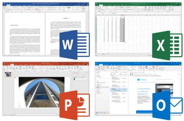 Office-2019-Apps-2x2.jpg