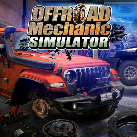 Offroad-Mechanic-Simulator-0.jpg