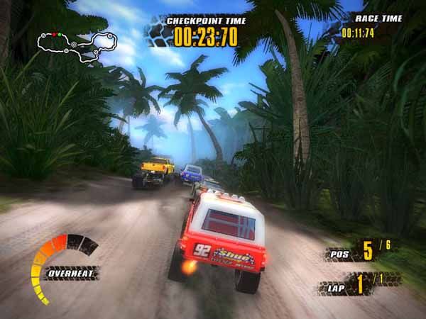Offroad-Racers-PC-Game-download Offroad-Racers-PC-Game-download