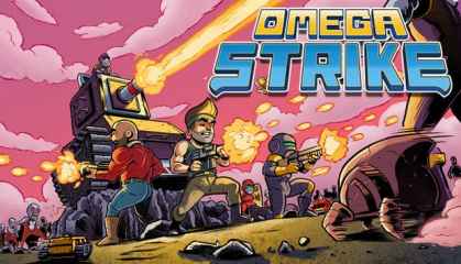 Omega-Strike-Free-Download Omega-Strike-Free-Download