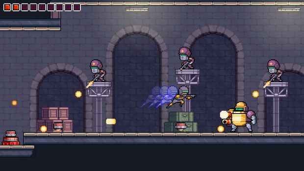 Omega-Strike-Torrent-Download Omega-Strike-Torrent-Download