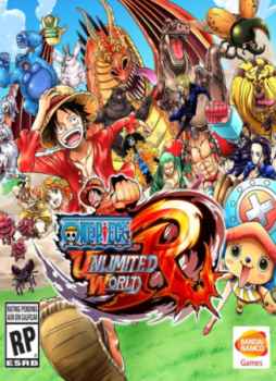One-Piece-Unlimited-World-Red-Deluxe-Edition-PC One-Piece-Unlimited-World-Red-Deluxe-Edition-PC