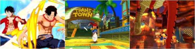 One-Piece-Unlimited-World-Red-Deluxe-Edition One-Piece-Unlimited-World-Red-Deluxe-Edition