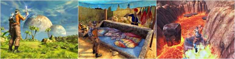 Outcast-Second-Contact-pc-game-remake-2017 Outcast-Second-Contact-pc-game-remake-2017
