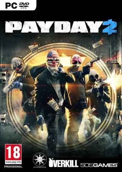 PAYDAY-2-pc-cover.jpg